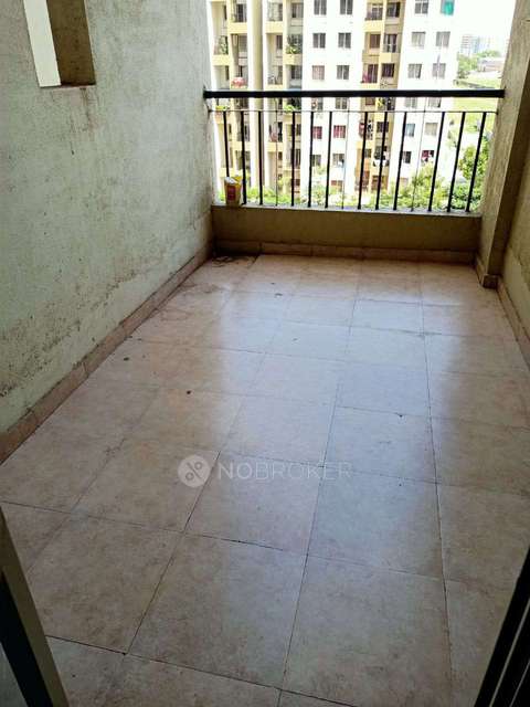 2 BHK Flat In Neo City for Rent  In  Wagholi