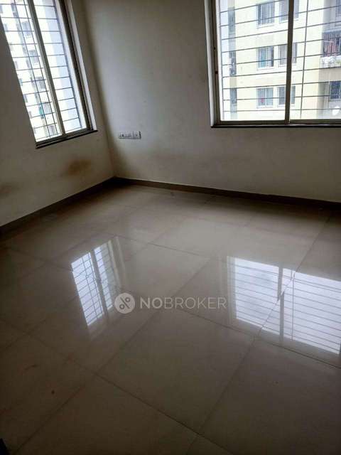 2 BHK Flat In Neo City for Rent  In  Wagholi