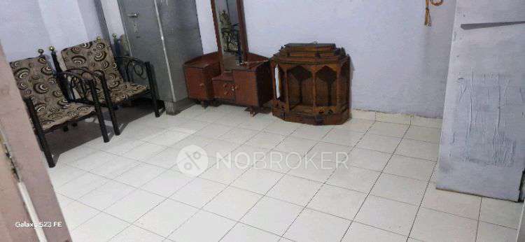 1 BHK Flat In Chandrai Complex for Rent  In Flat No 10 D2 Chandrai Complex Fale Nagar, Bharati Vidyapeeth, Phale Nagar, Shriram Nagar, Pune, Maharashtra 411046, India