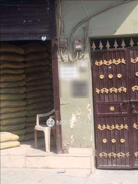 2 BHK House For Sale  In Molar Band