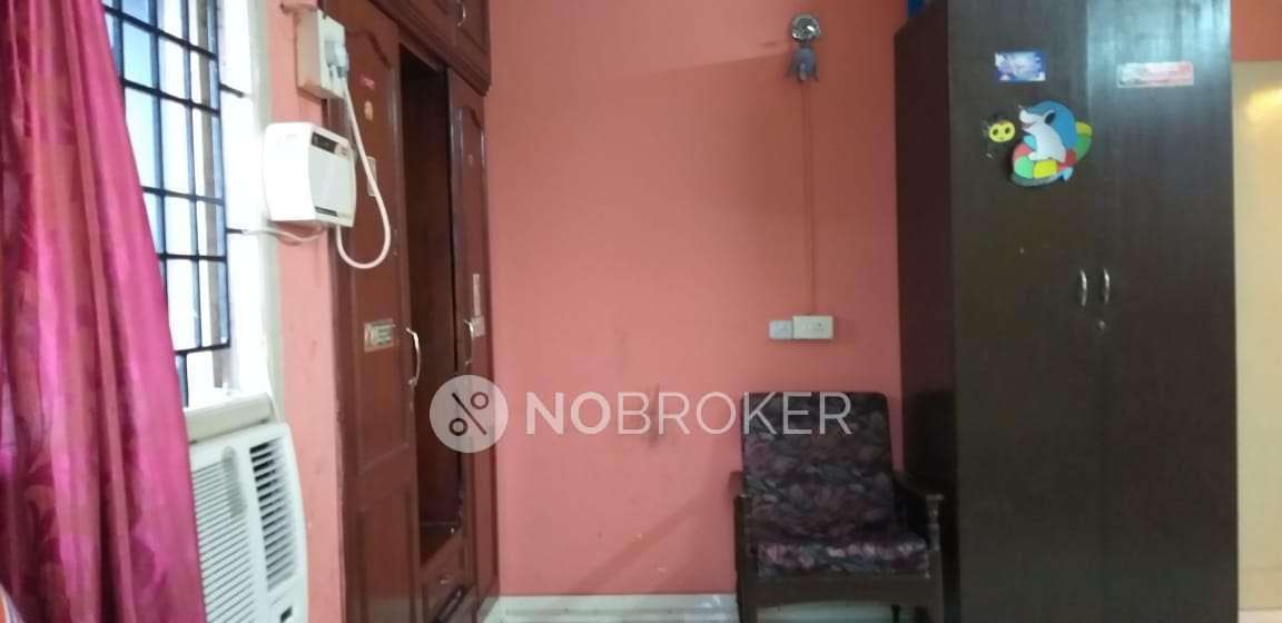 2 BHK Flat In Himayam Amrutha Apartments for Rent  In Ashok Nagar