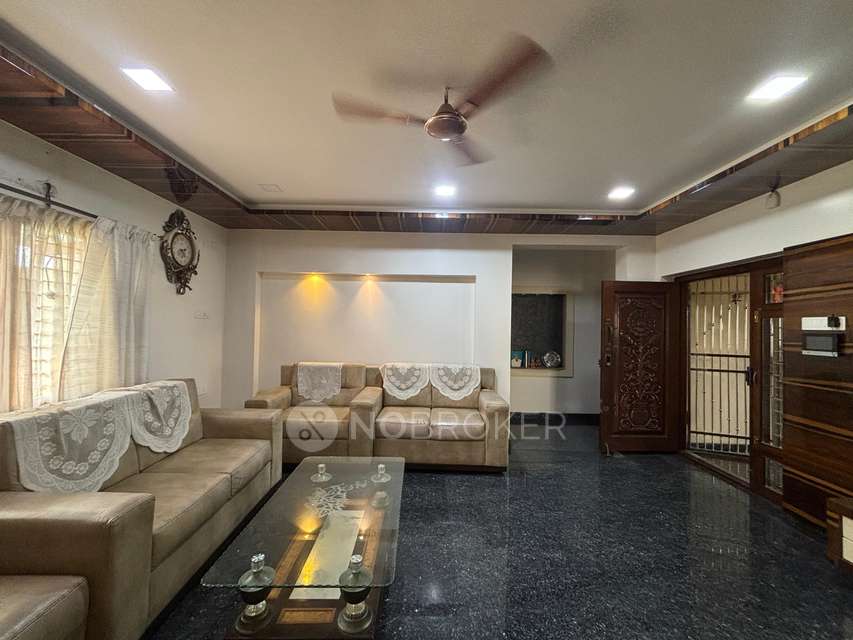 4 BHK House for Rent  In Kolathur