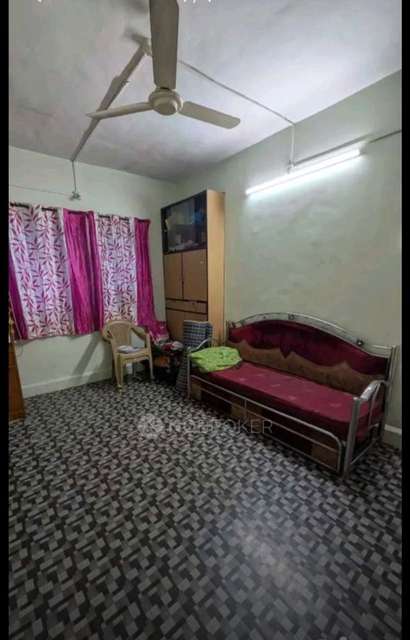 1 BHK Flat In Alok Nagri  For Sale  In Kasba Peth
