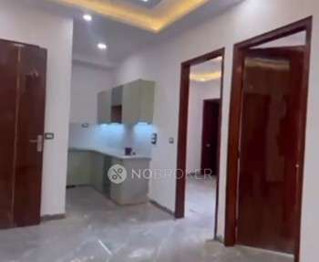 3 BHK Flat For Sale  In Indraprastha Awasiya Yojna