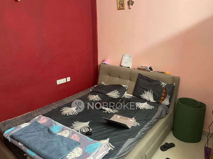 2 BHK Flat In Planet Vista For Sale  In Sanjay Nagar