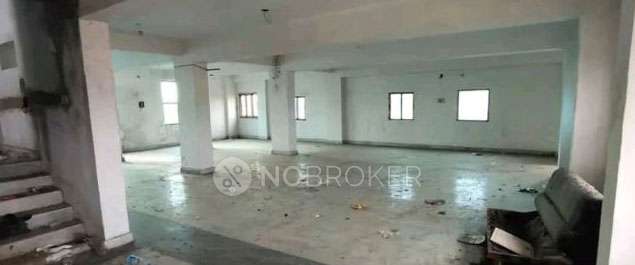 Godown/Warehouse in Langar Houz, Hyderabad for sale 