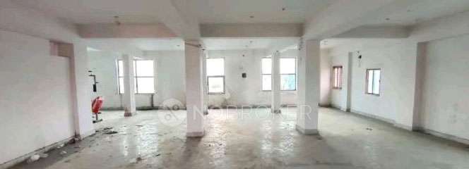 Godown/Warehouse in Langar Houz, Hyderabad for sale 