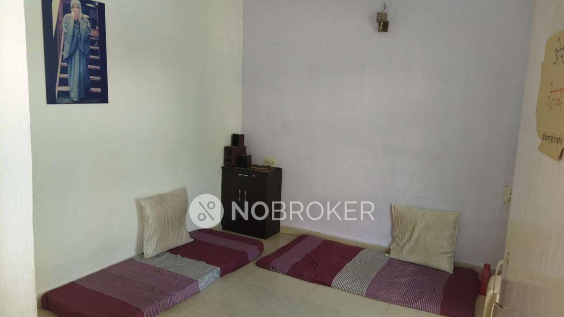 PG for Girls in Pimpri-chinchwad