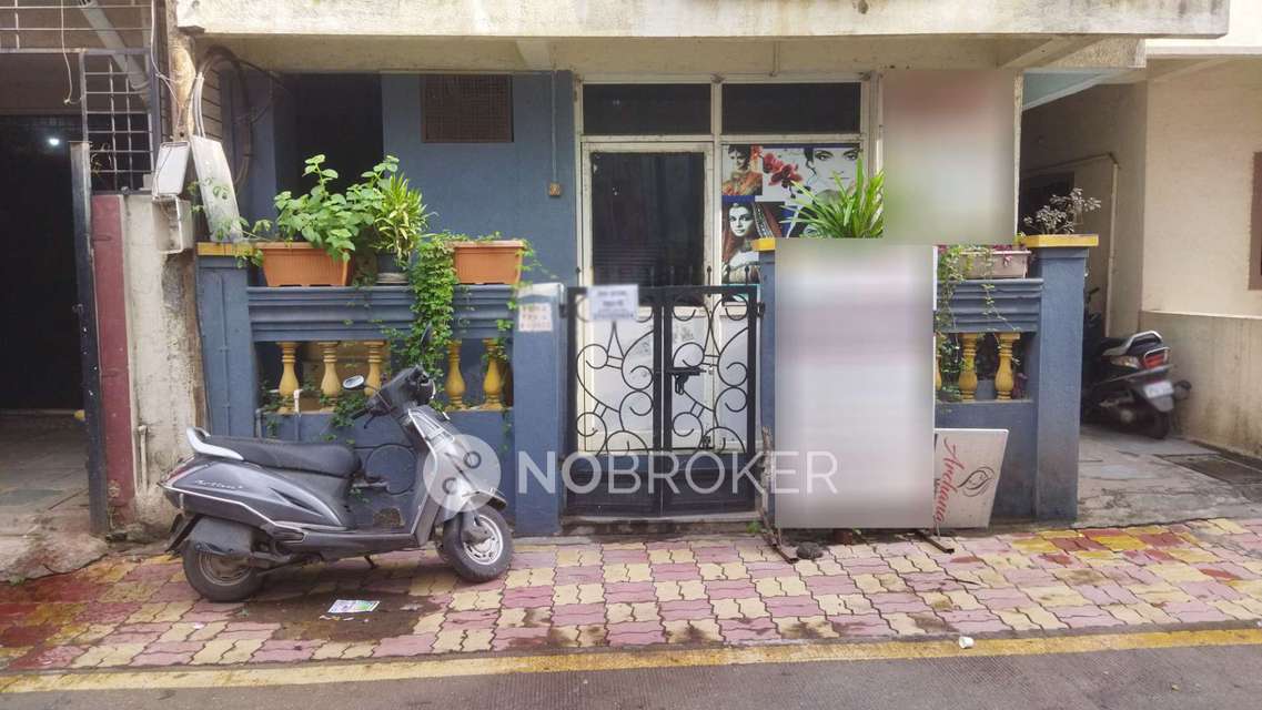 PG for Girls in Pimpri-chinchwad