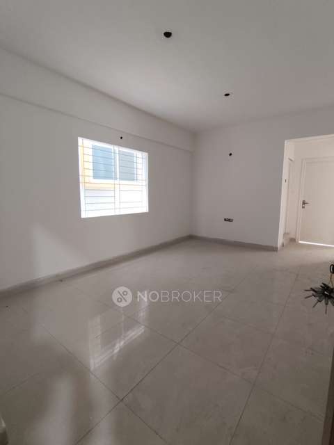 2 BHK Flat In Vasishta Grand For Sale  In Bommasandra