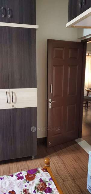 3 BHK Villa In Ramanashree Nagar for Rent  In Gottigere