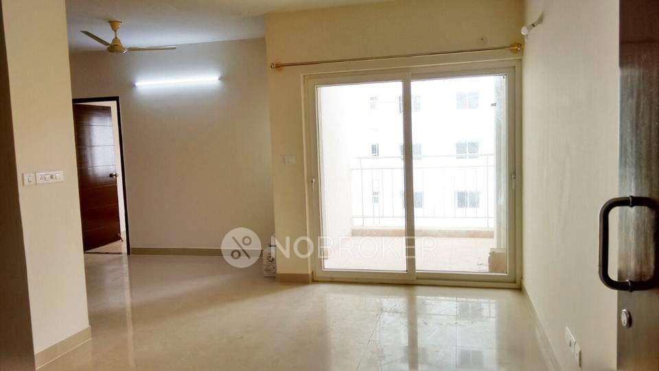 2 BHK Flat In Ramky One North For Sale  In Yelahanka
