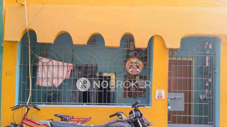 3 BHK House for Rent  In 7392, 53rd St, A Type, Sidco Nagar, Villivakkam, Chennai, Tamil Nadu 600049, India