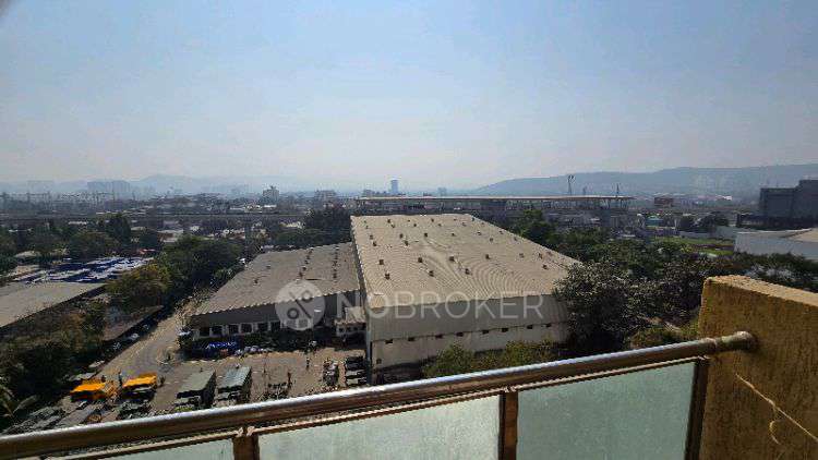 2 BHK Flat In Jhamtani Ace Augusta for Rent  In Hinjewadi