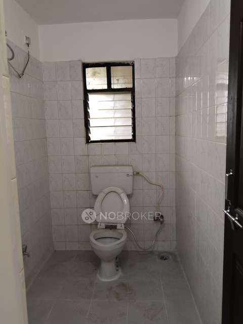 3 BHK Flat In Supriya Sankul Apartments for Rent  In Baner