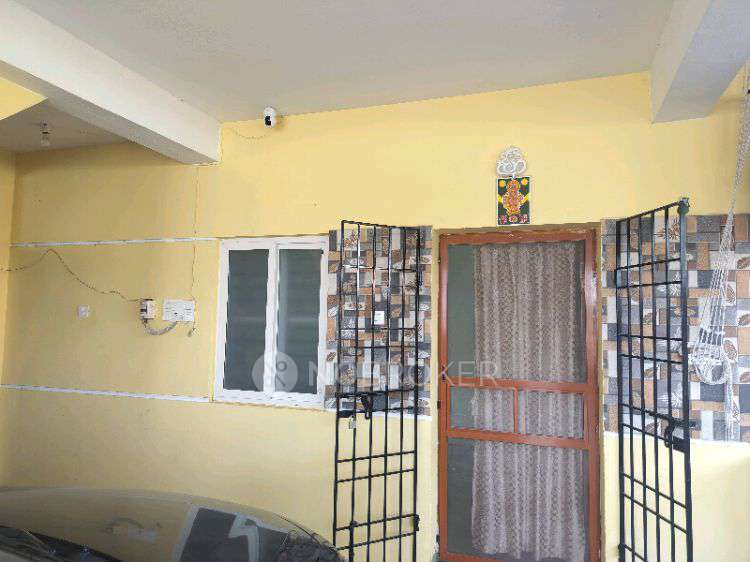 2 BHK Flat In Sai Shiruthilsya, Metha Nagar For Sale  In Plot No: 33 Rajagopalan Nagar, Andan Kuppam, 4th E St, Metro Star City, Mehta Nagar, Kundrathur, Chennai, Tamil Nadu 600069, India