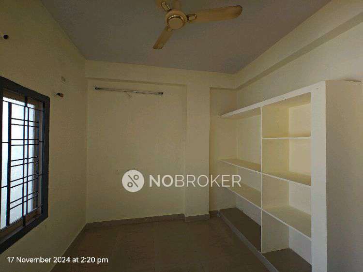 2 BHK House for Rent  In Kismatpur