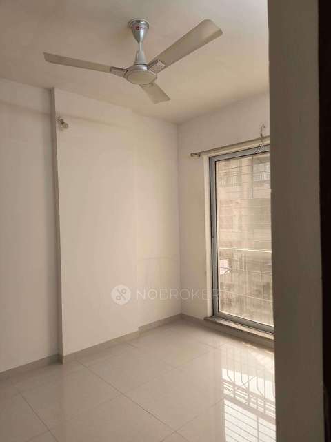 1 BHK Flat In Ashtvinayak Sarvam for Rent  In Taloja