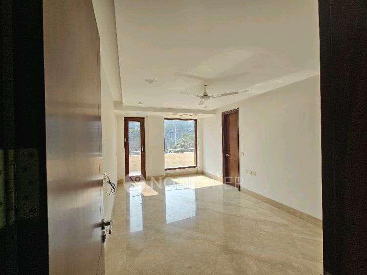4 BHK House for Rent  In 11, Savita Vihar, Anand Vihar, New Delhi, Delhi, 110092, India