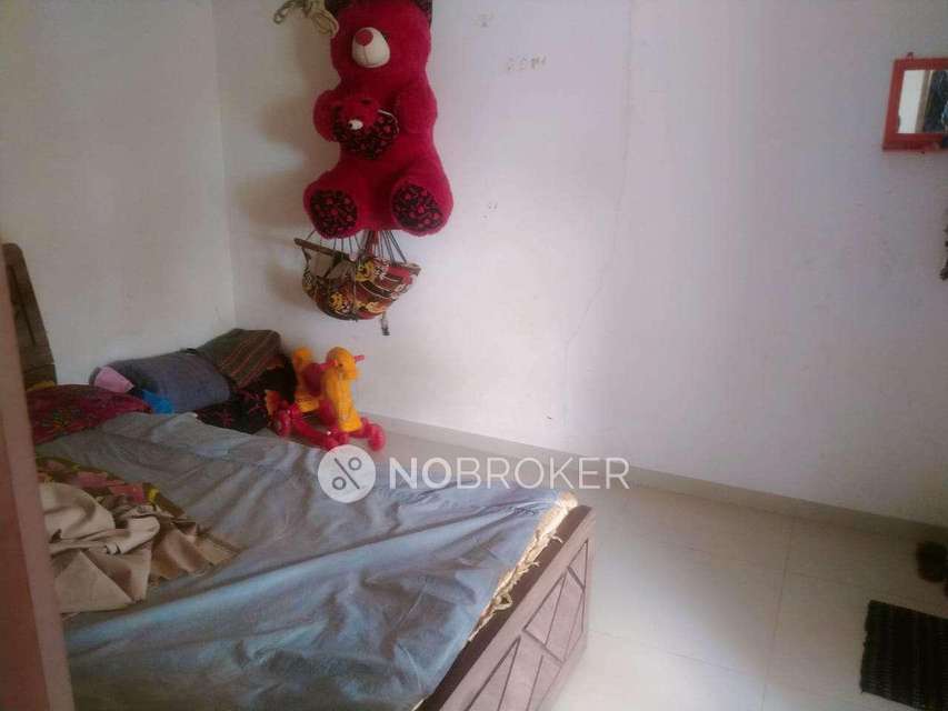 1 BHK Flat In Xrbia Abode, Jambhul for Rent  In Jambhul