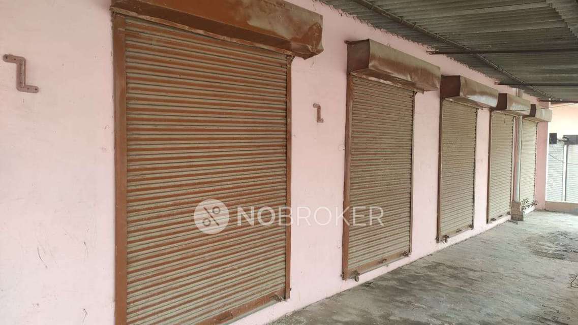 Godown/Warehouse in Noida Extension, Greater Noida for Rent 
