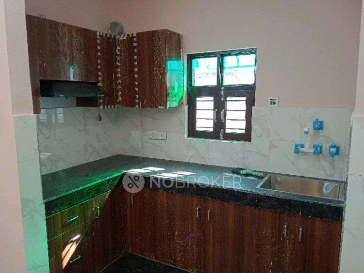 2 BHK Flat In Kaashvi Hoom for Rent  In Sector 19 Dwarka