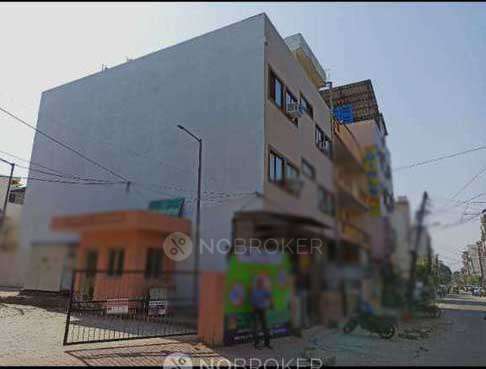 Showroom in Chakkarpur, Gurgaon for Rent 