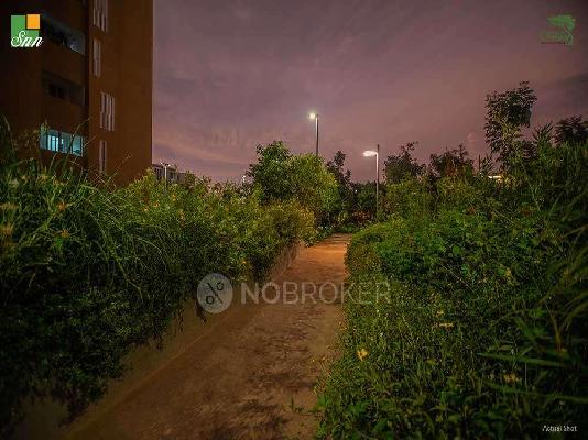 4+ BHK Flat In  Snn Raj Greenbay For Sale  In Electronic City