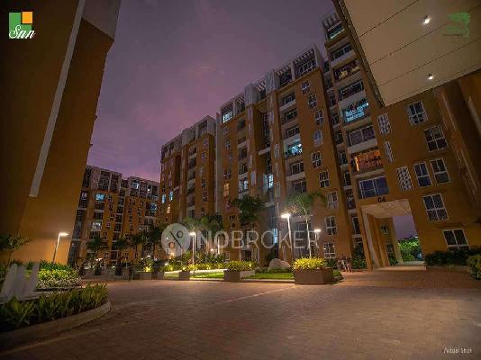 4+ BHK Flat In  Snn Raj Greenbay For Sale  In Electronic City