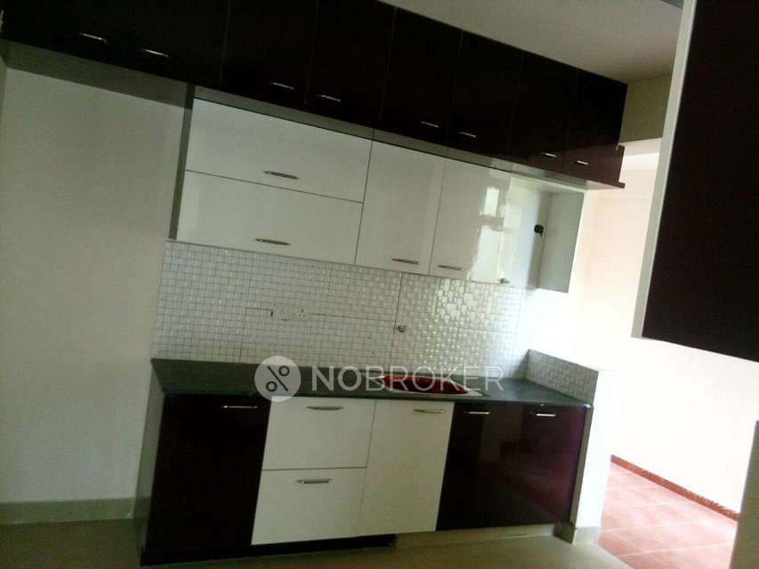 3 BHK Flat In Gm Infinite E-city Town For Sale  In Electronic City