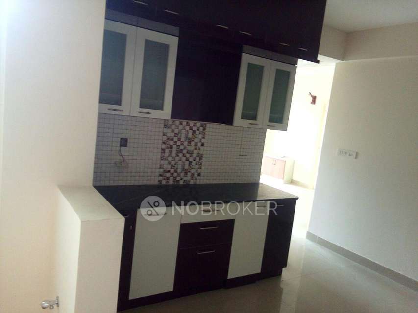 3 BHK Flat In Gm Infinite E-city Town For Sale  In Electronic City