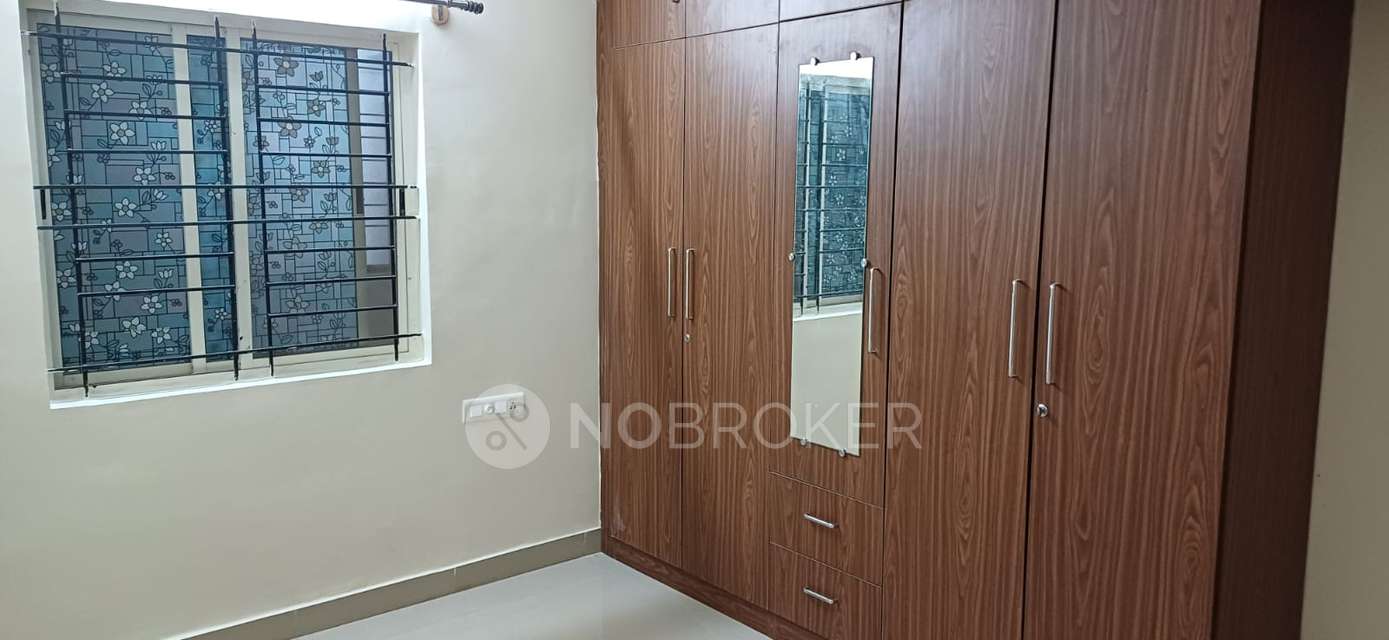 2 BHK Flat In Mvs Paradise Channasandra, Channasandra for Rent  In Channasandra
