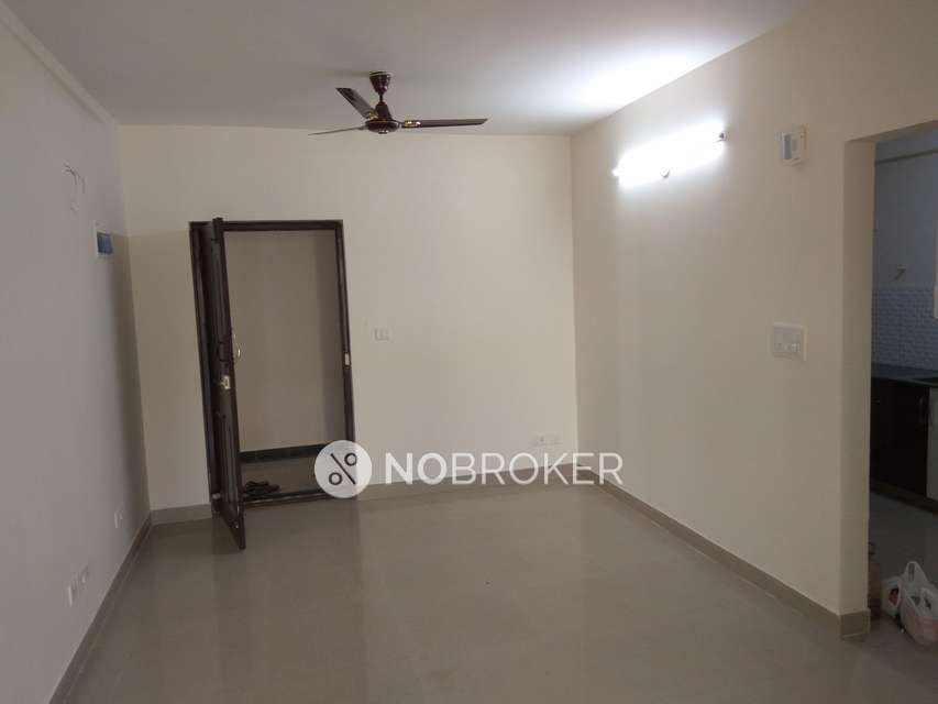 2 BHK Flat In Gm Infinite Ecity Town For Sale  In Electronic City