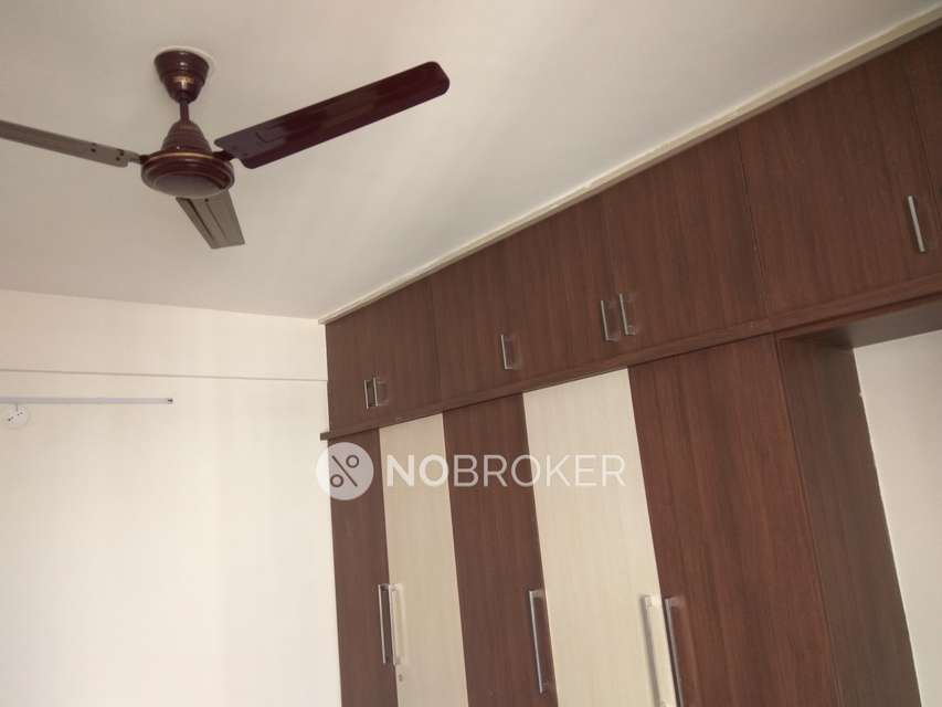 2 BHK Flat In Gm Infinite Ecity Town For Sale  In Electronic City
