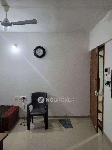 2 BHK Flat In Siddhivinayak Nilay for Rent  In Chikhali