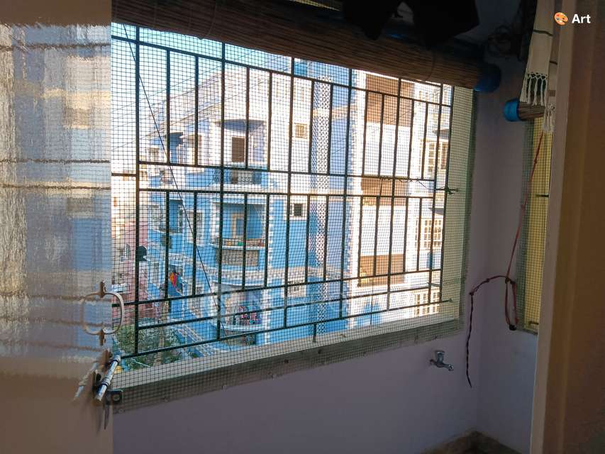 2 BHK Flat In Sudarsan Enclave, Halasuru, Halasuru For Sale  In Halasuru