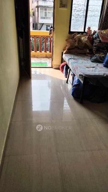 1 RK House for Rent  In Wadgaon Sheri