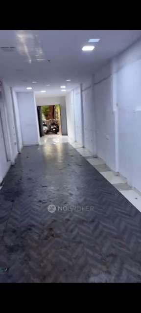 Office Space in Motilal Nagar Number 2, Mumbai for Rent 