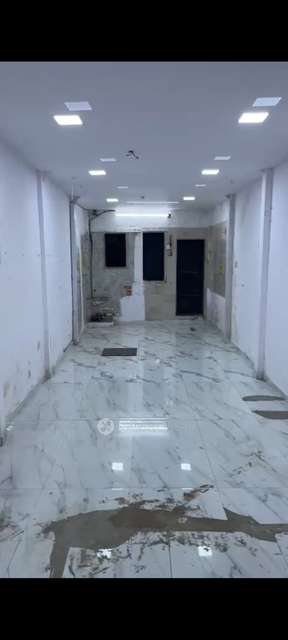Office Space in Motilal Nagar Number 2, Mumbai for Rent 