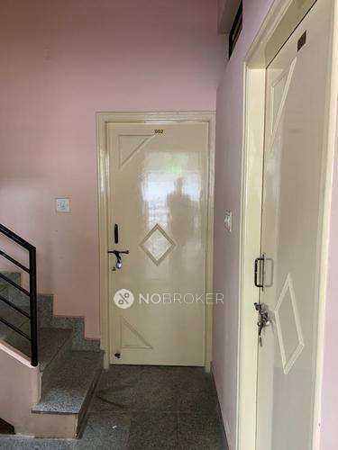 PG for Boys in Gayathir Nagar