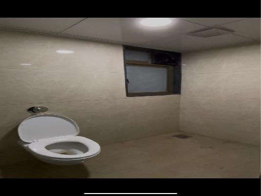 2 BHK Flat In City One Skyve for Rent  In Kiwale