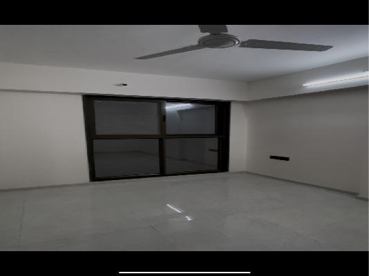2 BHK Flat In City One Skyve for Rent  In Kiwale