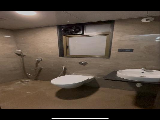 2 BHK Flat In City One Skyve for Rent  In Kiwale
