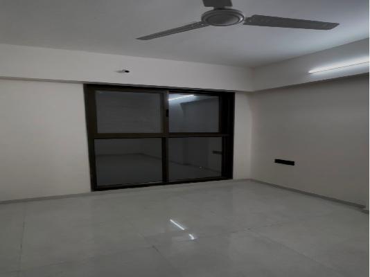 2 BHK Flat In City One Skyve for Rent In Kiwale
