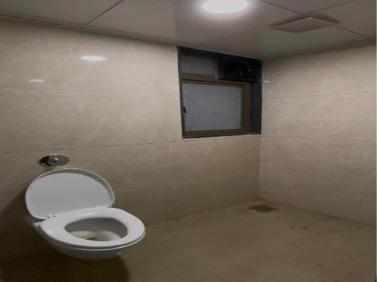 2 BHK Flat In City One Skyve for Rent In Kiwale