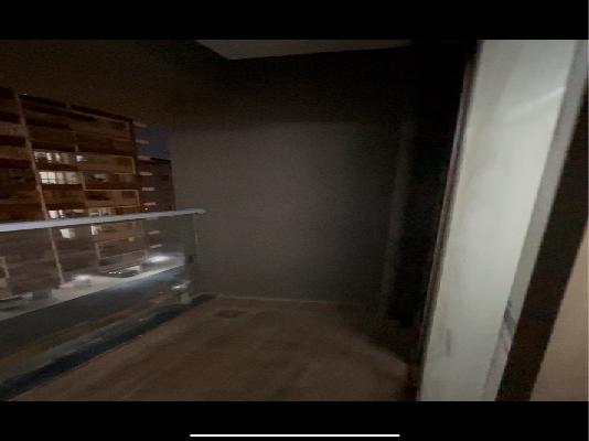 2 BHK Flat In City One Skyve for Rent  In Kiwale