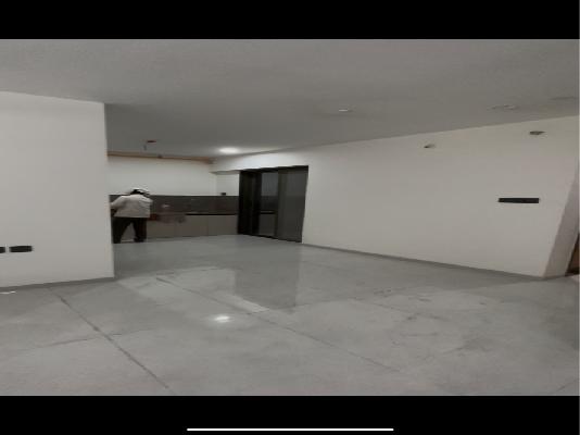2 BHK Flat In City One Skyve for Rent  In Kiwale