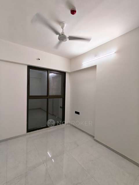2 BHK Flat In City One Skyve for Rent In Kiwale