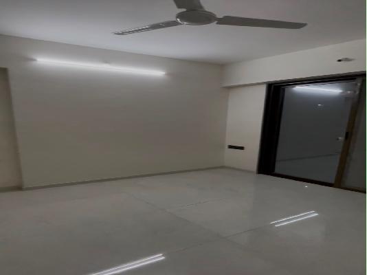 2 BHK Flat In City One Skyve for Rent In Kiwale