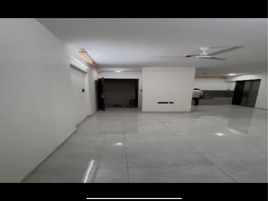 2 BHK Flat In City One Skyve for Rent  In Kiwale